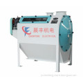 Scy Series Precleaner for Raw Materials Used in Poultry and Livestock Feed Processing Machine Equipment